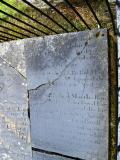 image of grave number 598510